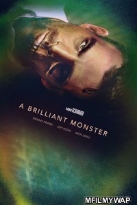 A Brilliant Monster (2018) ORG Hindi Dubbed Movie