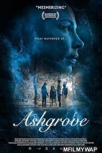 Ashgrove (2022) ORG Hindi Dubbed Movie