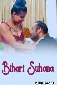 Bihari Suhana (2025) BindasTimes Hindi Short Film