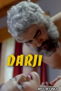 Darji (2023) S01 Part 1 WowGold Hindi Web Series