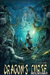 Dragons Curse The Hidden Treasure (2023) ORG Hindi Dubbed Movie