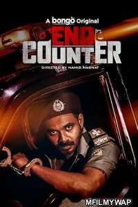 End Counter (2024) Bangla Movie