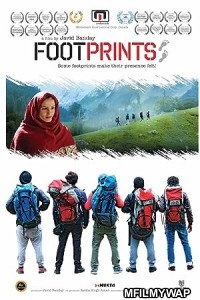 Footprints (2021) Bollywood Hindi Movie
