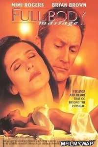 Full Body Massage (1995) English Movie