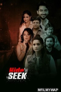 Hide N Seek (2025) Bangla Movie