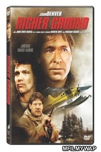 Higher Ground (1988) ORG Hindi Dubbed Movie