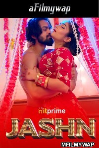 Jashn (2024) S01 Hitprime Hindi Web Series