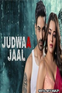 Judwaa Jaal (2025) Season 1 Hindi Web Series
