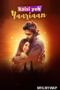 Kaisi Yeh Yaariaan (2023) S05 (EP03) Hindi Web Series