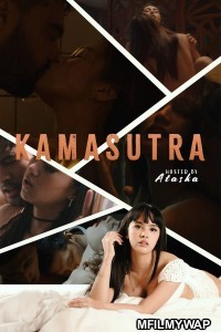 Kamasutra (2025) Tagalog Movie