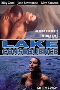 Lake Consequence (1993) ORG Hindi Dubbed Movie