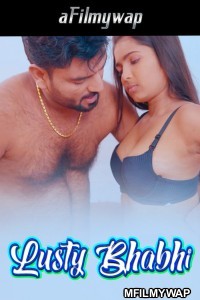 Lusty Bhabhi (2024) Hindi Short Film