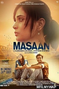 Masaan (2015) Bollywood Hindi Movies