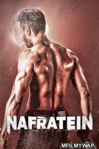 Nafratein (2025) Bollywood Hindi Movie
