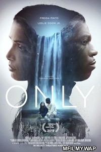 Only (2019) ORG Hindi Dubbed Movie