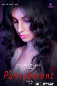 Punishment (2023) StreamEX Hindi Short Film