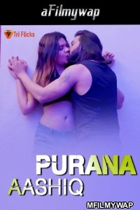 Purana Aashiq (2024) Triflicks Hindi Short Film