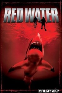 Red Water (2003) ORG Hindi Dubbed Movie