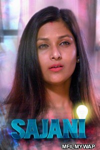 Sajani (2023) S01 E01 Kooku Hindi Web Series