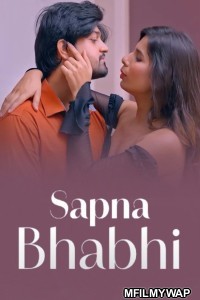 Sapna Bhabhi (2025) Namasteyflix Hindi Short Film