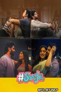 Single (2025) Telugu Movie