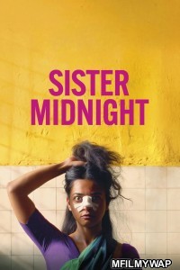 Sister Midnight (2025) Bollywood Hindi Movie