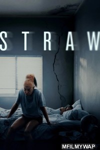 Straw (2025) ORG Hindi Dubbed Movie