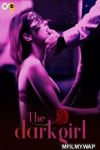 The Dark Girl (2023) S01 EP02 ox9 Hindi Web Series