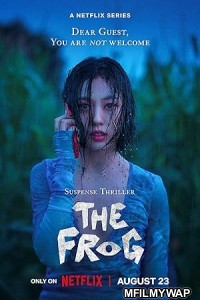 The Frog (2024) Season 1 Hindi Dubbed Series