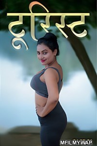 Tourist (2025) Navarasa Hindi Short Film