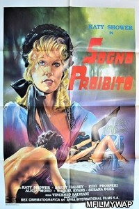 Velvet Dreams (1988) English Movie