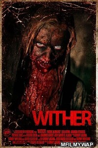 Wither (2012) ORG Hindi Dubbed Movie