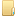 category